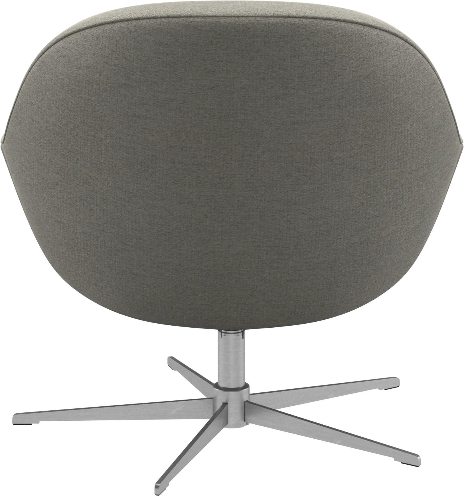 【美品】Bo Concept Veneto チェア d4a8cdaa-163a-4615-9804-